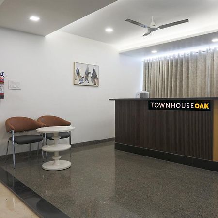 Palette Calista Premium Resort Samalkha Екстериор снимка